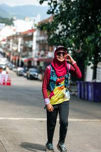 BIB: 
                            <button type="button" onclick="openModal(26403215)" class="btn btn-primary btn-sm float-right btn-popup" data-toggle="modal" data-target=".modal-high-quality">
                        <i class="fas fa-shopping-cart"></i> Add to Cart
                    </button>
                                            <button type="button" onclick="isThisMe(26403215, true)" class="btn btn-success btn-sm float-right btn-popup btn-isme hidden" data-toggle="tooltip" data-placement="bottom" title="นี่คือรูปของคุณใช่ไหม คลิกที่นี่เพื่อเอาเข้าอัลบั้ม">
                        <i class="fas fa-plus"></i> Add to album
                    </button>
                    <button type="button" onclick="isThisMe(26403215, false)" class="btn btn-warning btn-sm float-right btn-popup btn-isnotme hidden">
                        <i class="fas fa-ban"></i> Remove from album
                    </button>